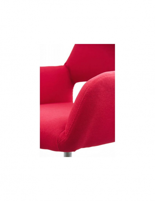 Scaun birou OFF 380 [8]