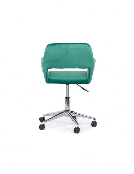 Scaun birou OFF 380 [20]