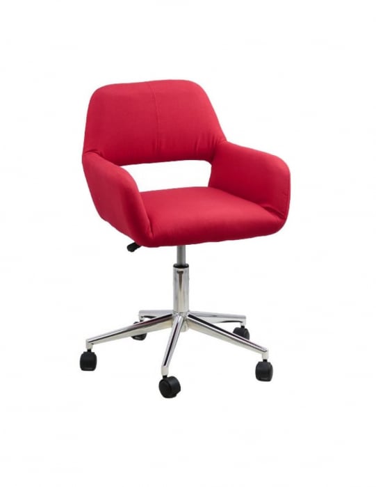 Scaun birou OFF 380 [5]