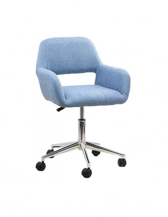 Scaun birou OFF 380 [13]