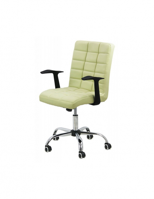 Scaun birou OFF 603 [7]