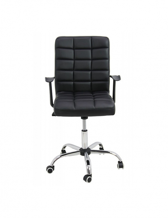 Scaun birou OFF 603 [2]