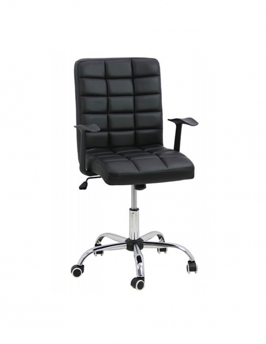 Scaun birou OFF 603 [3]