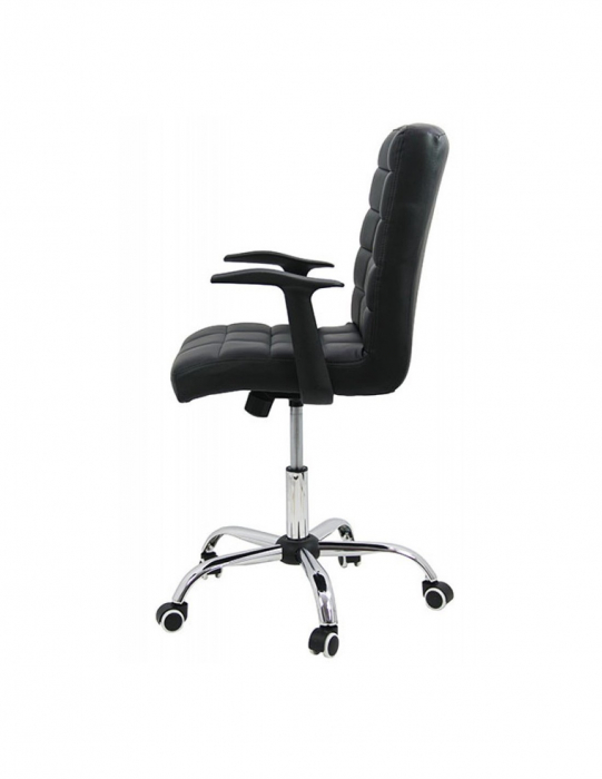 Scaun birou OFF 603 [4]