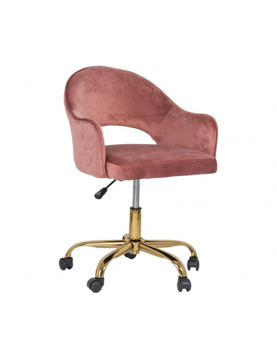 Scaun birou OFF 640 [2]