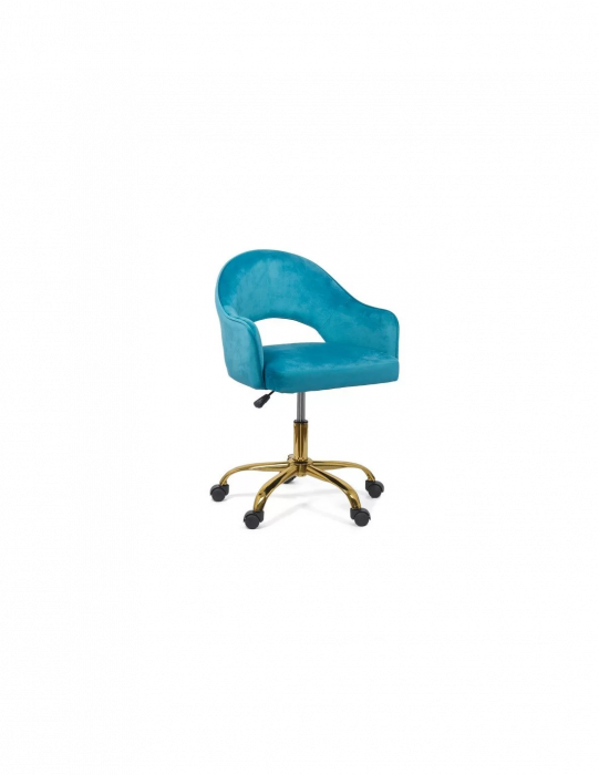 Scaun birou OFF 640 [3]