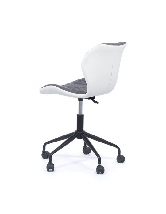 Scaun birou OFF 716 [4]