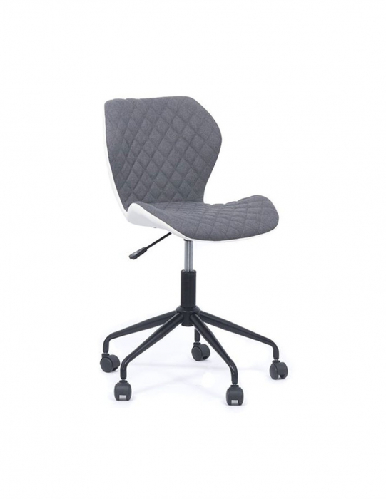 Scaun birou OFF 716 [2]