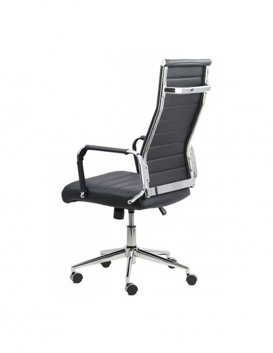 Scaun birou OFF 937 [6]