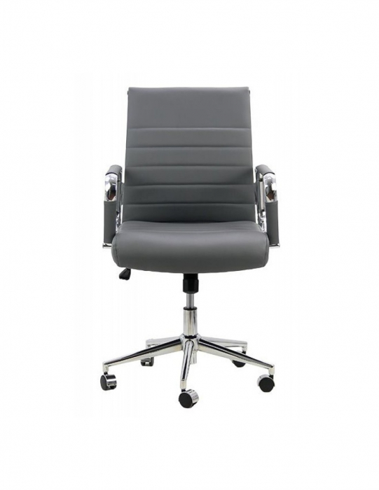 Scaun birou OFF 937 [3]