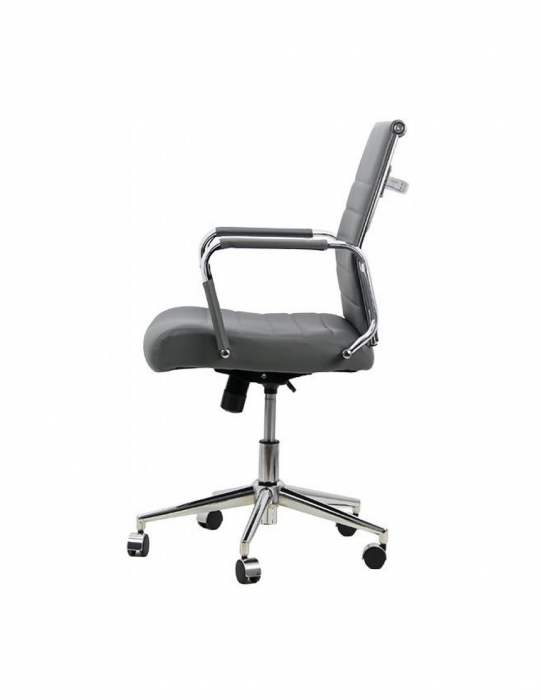 Scaun birou OFF 937 [5]