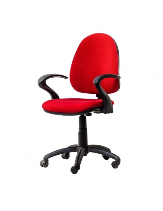 Scaun birou Panther LX [2]