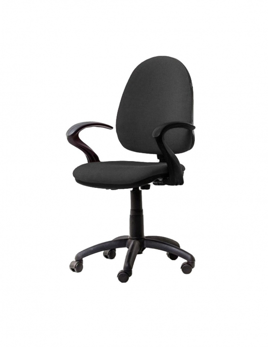 Scaun birou Panther LX [6]