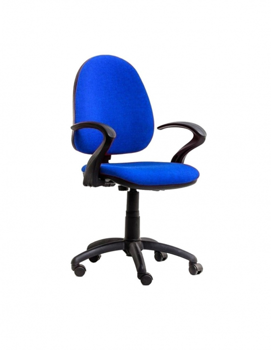 Scaun birou Panther LX [3]