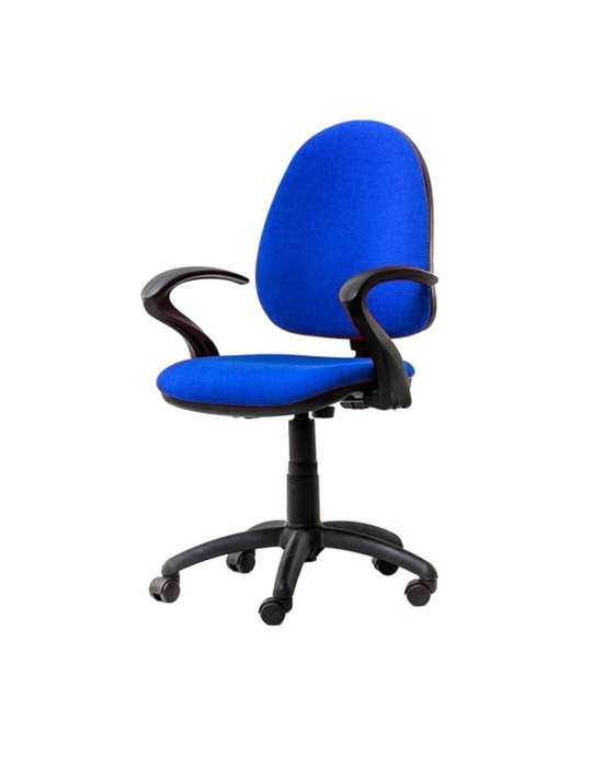 Scaun birou Panther LX [4]