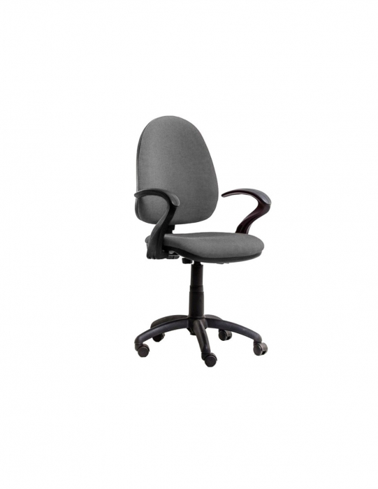 Scaun birou Panther LX [7]