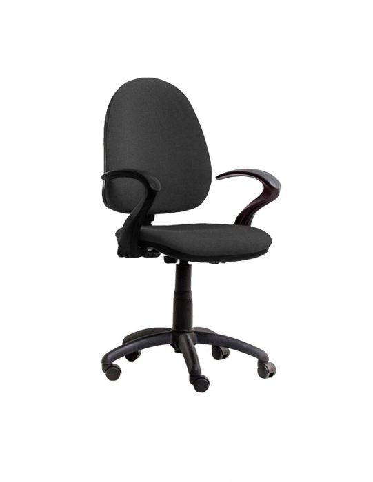 Scaun birou Panther LX [5]