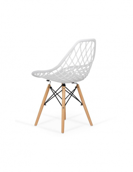 Scaun bucatarie BUC 220 [2]