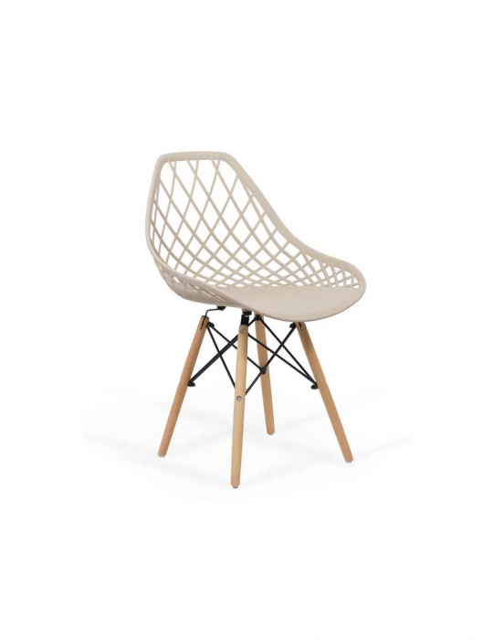 Scaun bucatarie BUC 220 [5]