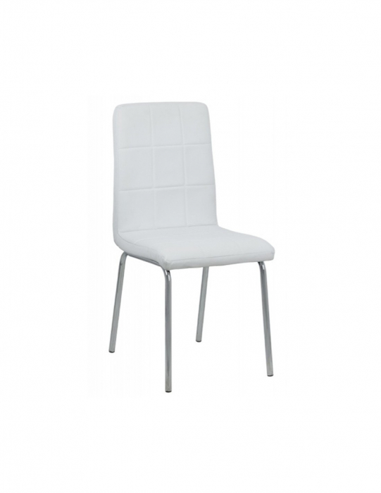 Scaun bucatarie BUC 230 [7]