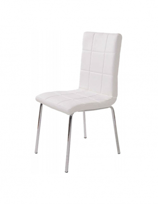 Scaun bucatarie BUC 230 [5]