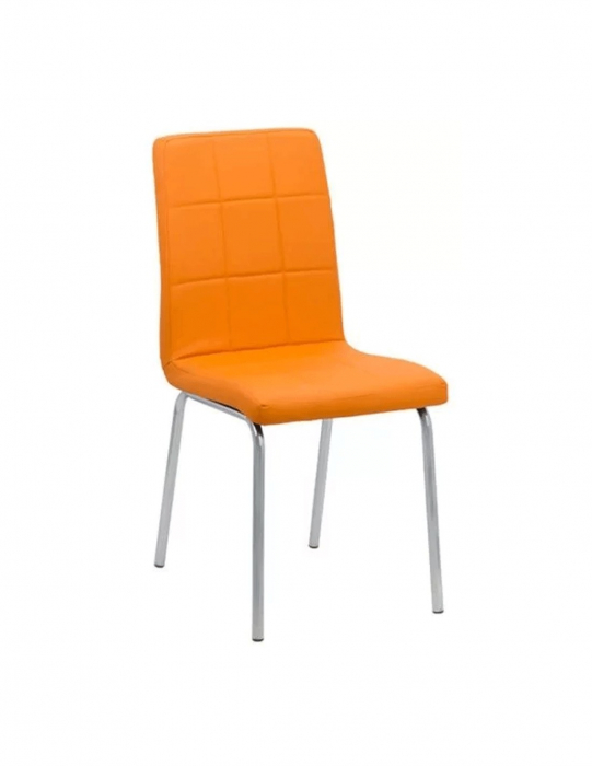 Scaun bucatarie BUC 230 [12]