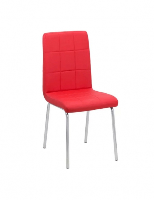 Scaun bucatarie BUC 230 [10]