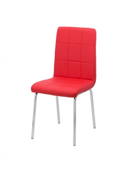 Scaun bucatarie BUC 230 [9]