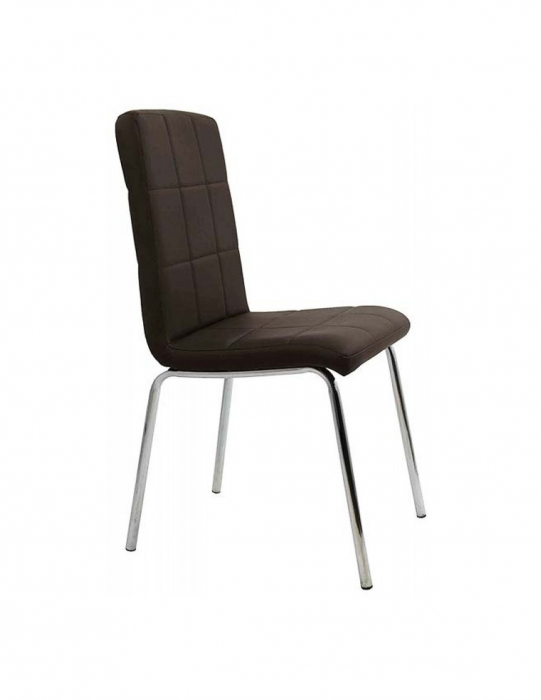 Scaun bucatarie BUC 230 [2]