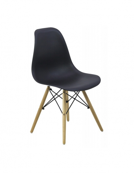 Scaun bucatarie BUC 232P [16]