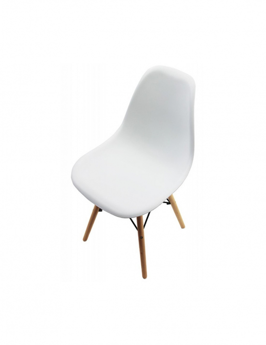 Scaun bucatarie BUC 232P [11]