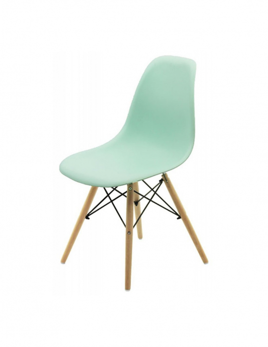 Scaun bucatarie BUC 232P [8]