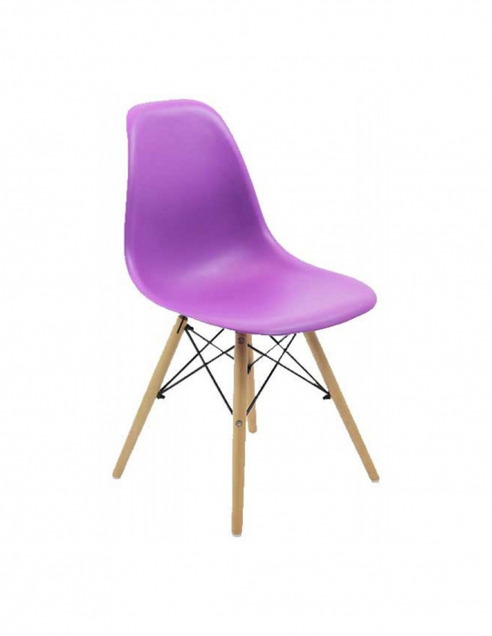 Scaun bucatarie BUC 232P [5]