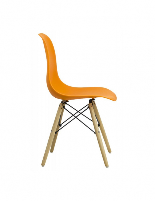 Scaun bucatarie BUC 232P [13]