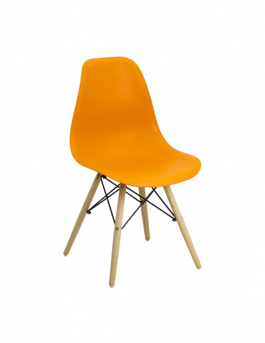 Scaun bucatarie BUC 232P [12]