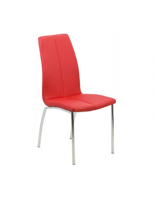 Scaun bucatarie BUC 234 [6]