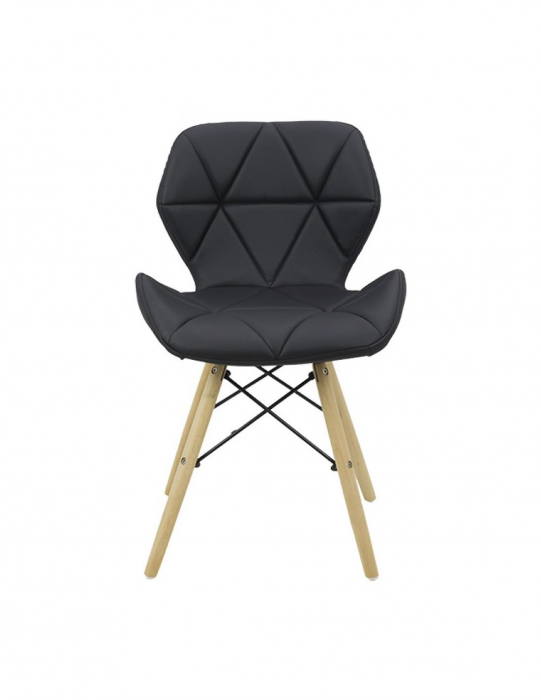 Scaun bucatarie BUC 241 [11]