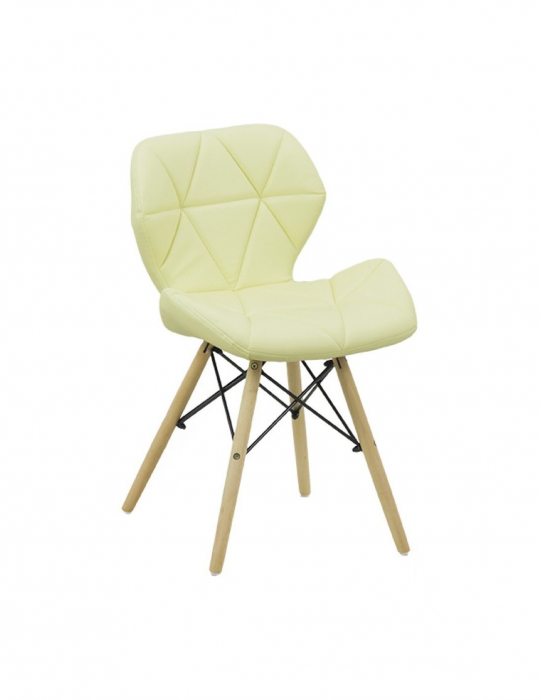 Scaun bucatarie BUC 241 [2]