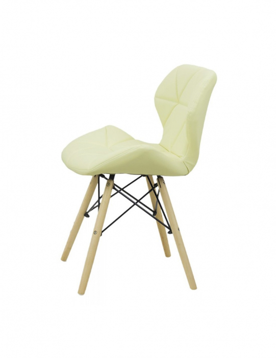 Scaun bucatarie BUC 241 [4]