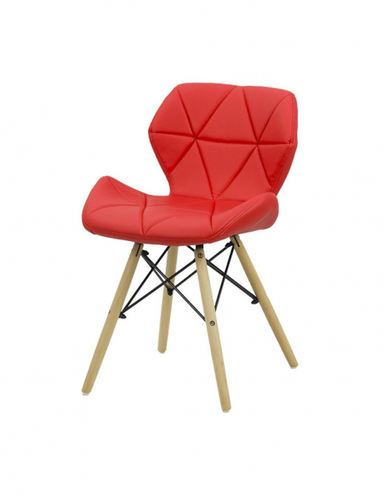 Scaun bucatarie BUC 241 [13]