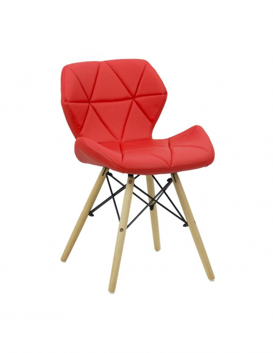 Scaun bucatarie BUC 241 [12]