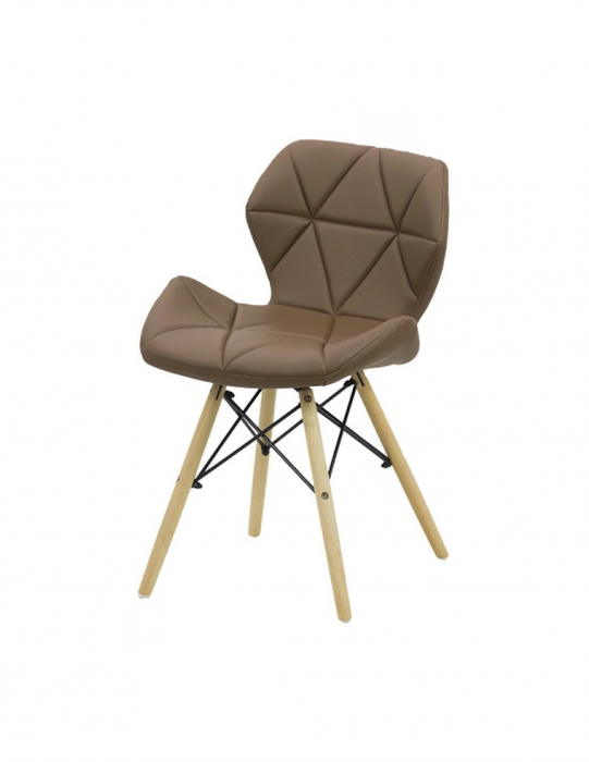 Scaun bucatarie BUC 241 [7]