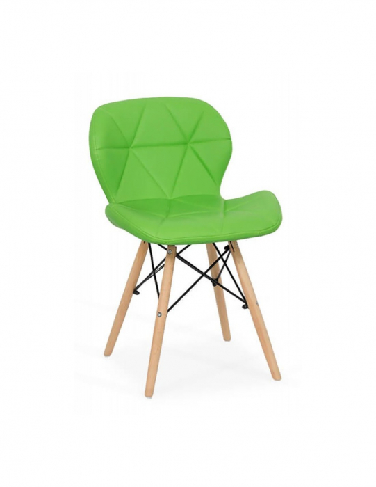 Scaun bucatarie BUC 241 [20]