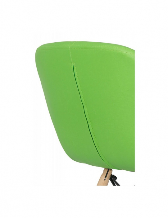 Scaun bucatarie BUC 241 [22]