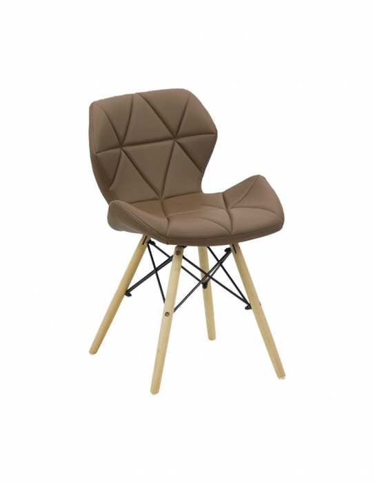 Scaun bucatarie BUC 241 [5]