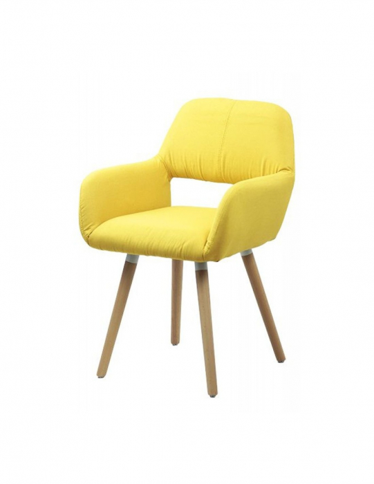 Scaun bucatarie BUC 280 [2]