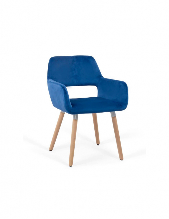 Scaun bucatarie BUC 280 [6]