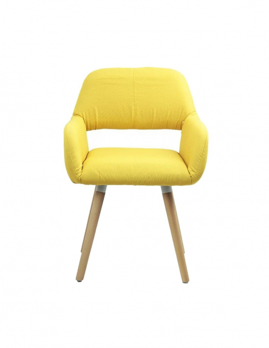 Scaun bucatarie BUC 280 [3]