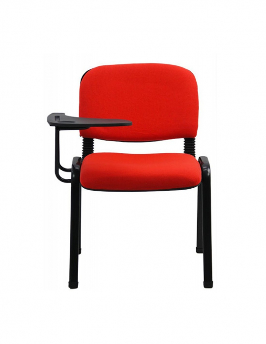 Scaun conferinta cu masuta HRC 606 [4]