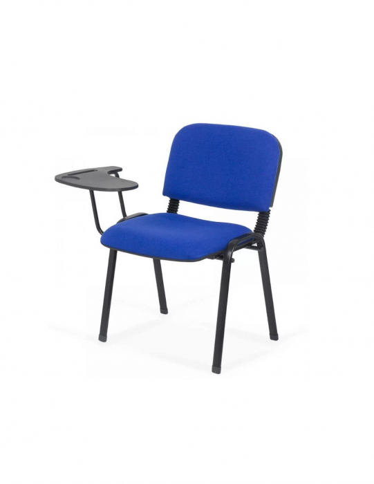 Scaun conferinta cu masuta HRC 606 [17]